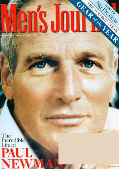 Various Magazines 23870