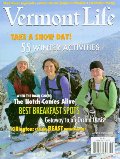 Various Magazines 23873