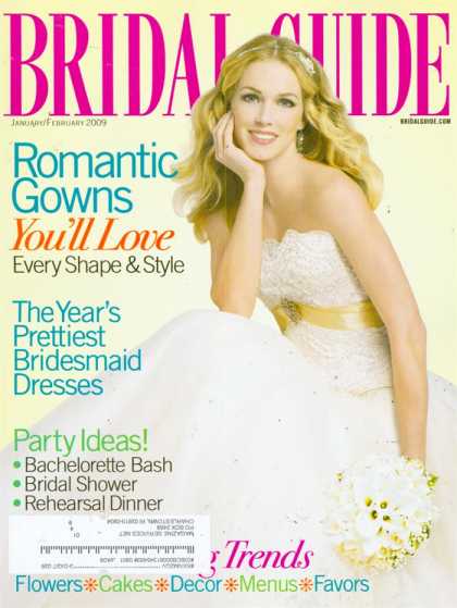 Various Magazines 23878