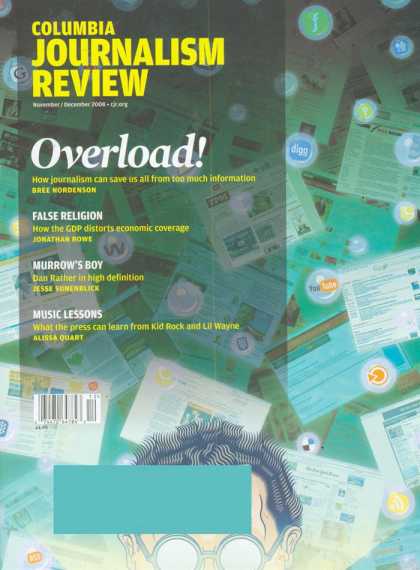 Various Magazines 23881