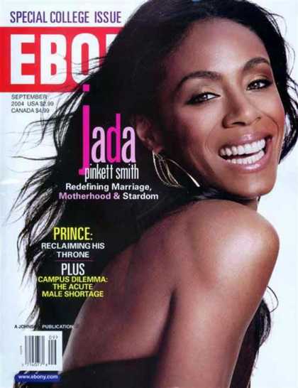 Various Magazines 2389