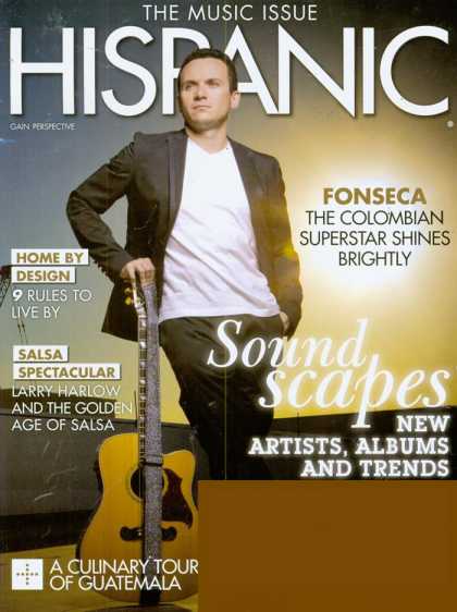 Various Magazines 23893