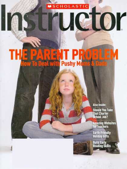 Various Magazines 23896