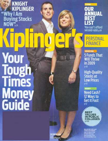 Various Magazines 23897