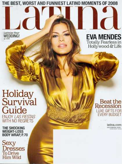 Various Magazines 23898