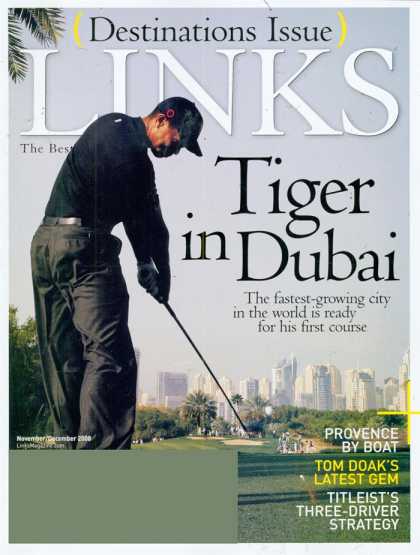 Various Magazines 23899