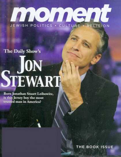 Various Magazines 23903