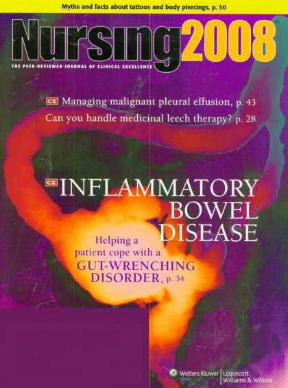 Various Magazines 23904