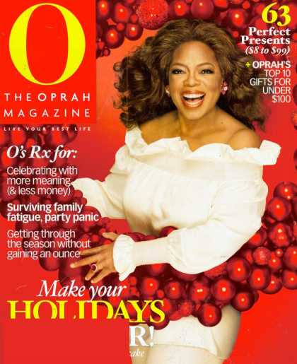 Various Magazines 23905