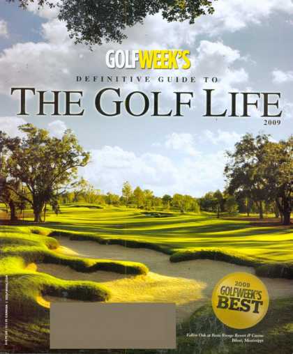 Various Magazines 23912