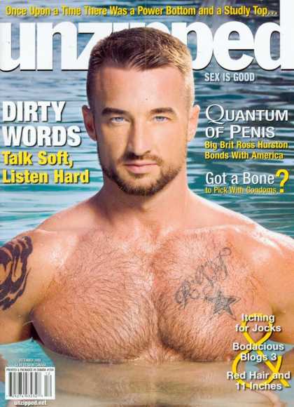 Various Magazines 23914