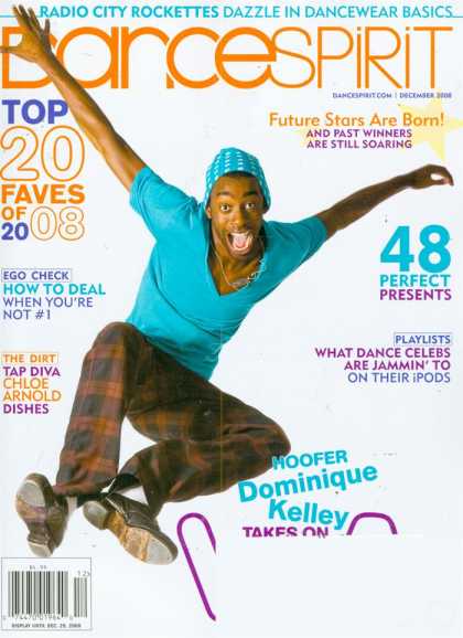 Various Magazines 23927