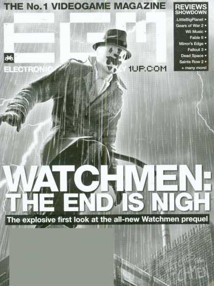 Various Magazines 23928