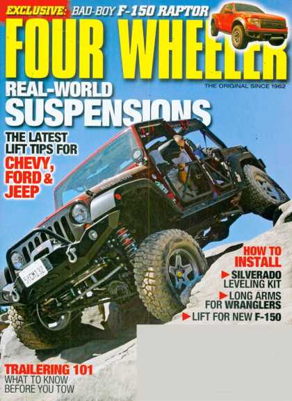 Various Magazines 23929