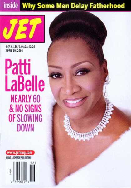 Various Magazines 2393