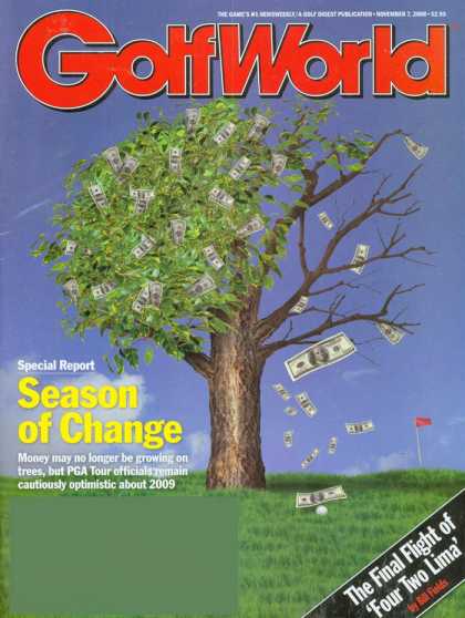 Various Magazines 23931