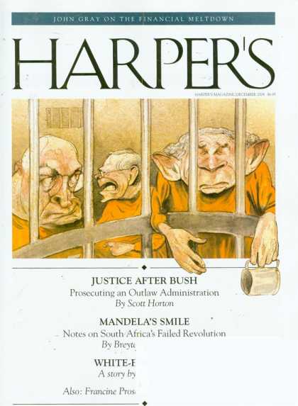 Various Magazines 23932