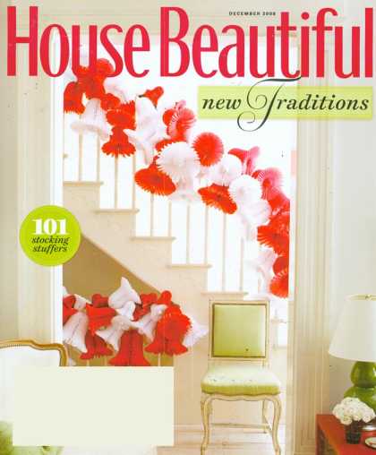 Various Magazines 23935