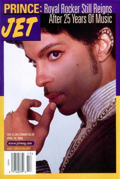Various Magazines 2394
