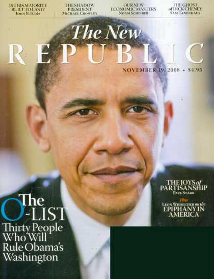 Various Magazines 23949