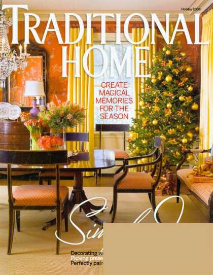 Various Magazines 23950