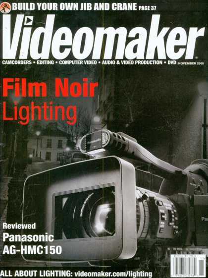 Various Magazines 23954
