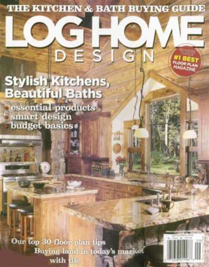 Various Magazines 23959