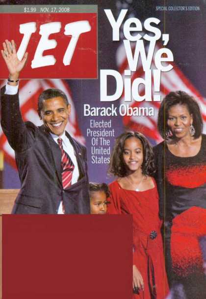 Various Magazines 23969