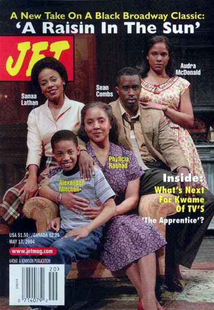 Various Magazines 2397