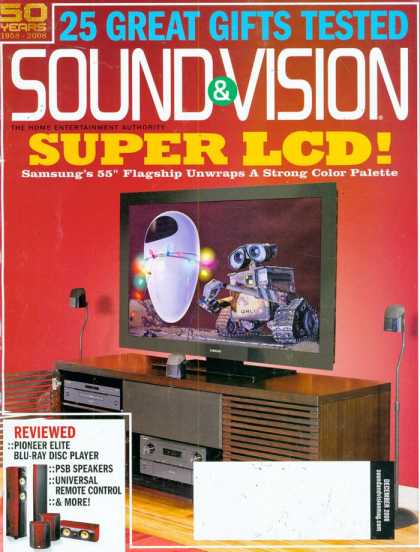 Various Magazines 23974