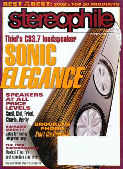 Various Magazines 23976