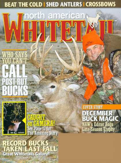 Various Magazines 23979