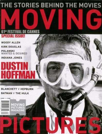 Various Magazines 23980