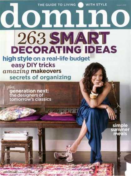 Various Magazines 23982