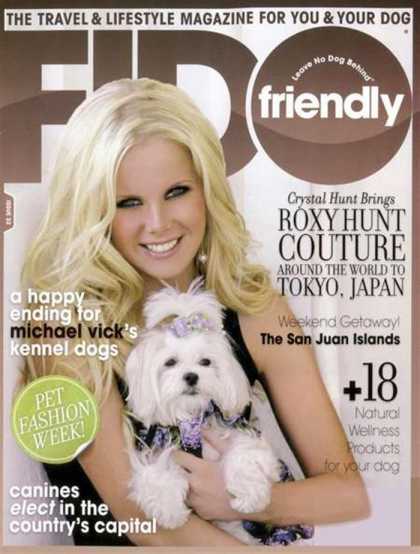 Various Magazines 23984