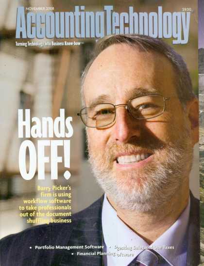 Various Magazines 23985