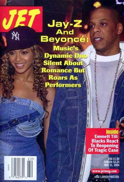 Various Magazines 2399