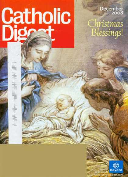 Various Magazines 23990