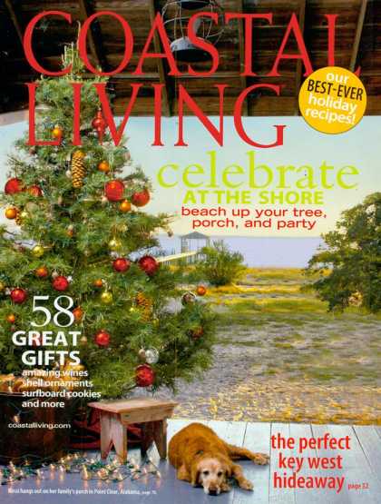 Various Magazines 23991