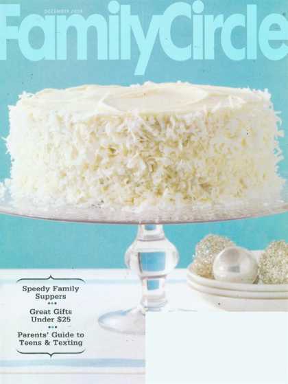Various Magazines 23999