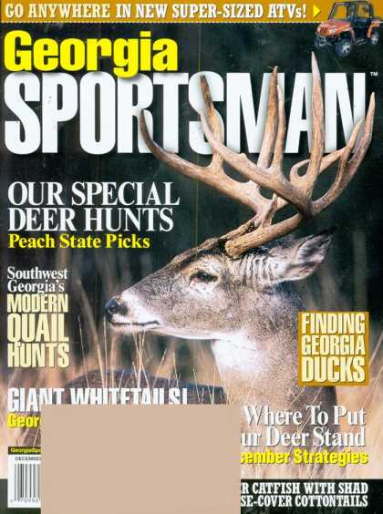 Various Magazines 24003