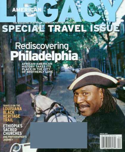 Various Magazines 24005