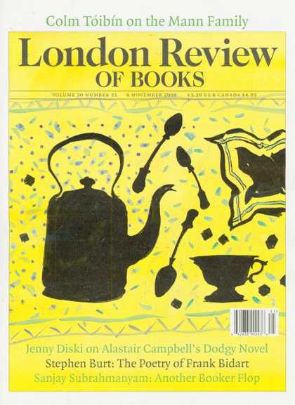Various Magazines 24006