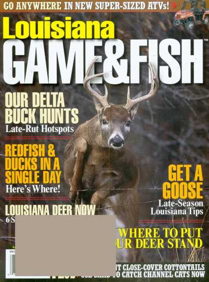 Various Magazines 24007