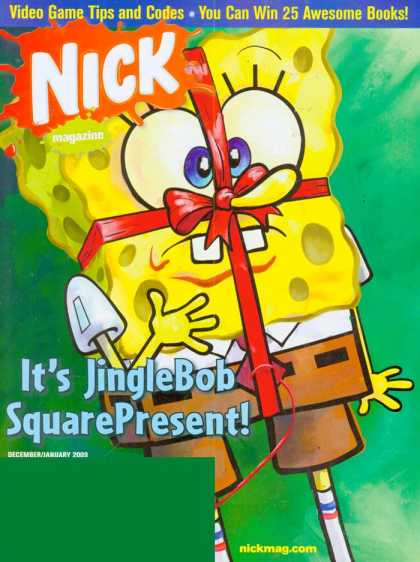 Various Magazines 24009