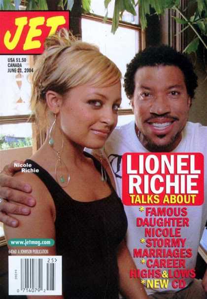 Various Magazines 2401