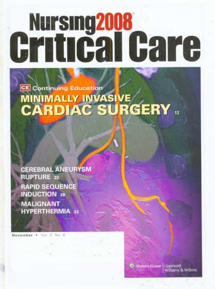 Various Magazines 24011