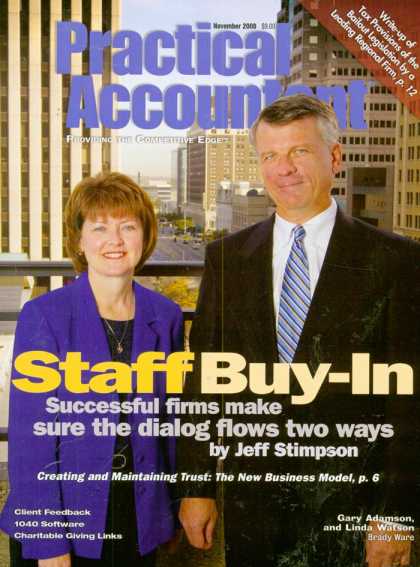 Various Magazines 24015