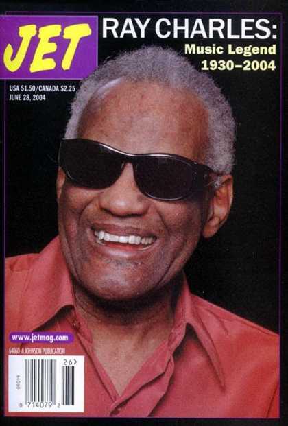 Various Magazines 2402