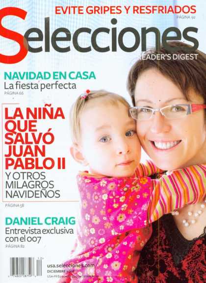 Various Magazines 24020